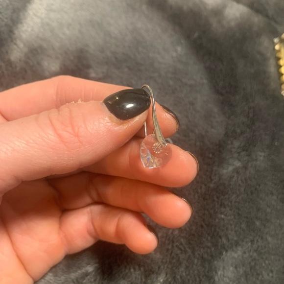 OPEN for VARIETY of Earrings SET, or split up! Your choice! - Picture 4 of 6